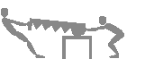 J́Ayɂ݂݁ALȗ΂܂B
