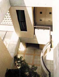 COURT