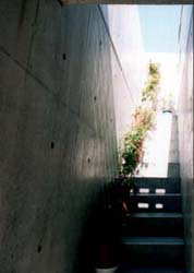 SKY 01