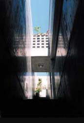 SKY 02